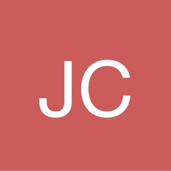 Meet the Posher - Picture 1 of 1